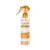 XXL_p0222080477 Dr.Melaxin Peel Shot Exfoliating Kojic Acid Turmeric Spray