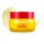 XXL_p0223435910 EQQUALBERRY Vitamin Illuminating Cream