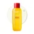 XXL_p0223435916 EQQUALBERRY Vitamin Illuminating Toner