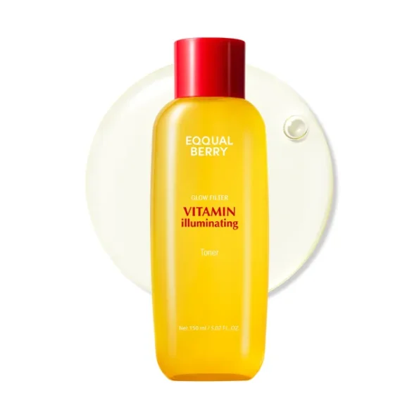 XXL_p0223435916 EQQUALBERRY Vitamin Illuminating Toner