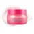 XXL_p0223435922 EQQUALBERRY NAD+ Peptide Boosting Cream