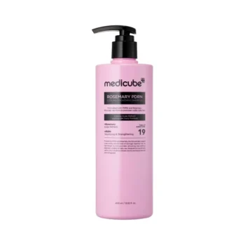 XXL_p0224239691 Medicube Rosemary PDRN Cooling Thickening Shampoo