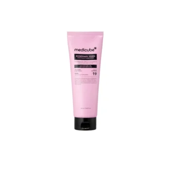 XXL_p0224239693 Medicube Rosemary PDRN Hair & Scalp Conditioner