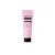 XXL_p0224239693 Medicube Rosemary PDRN Hair & Scalp Conditioner