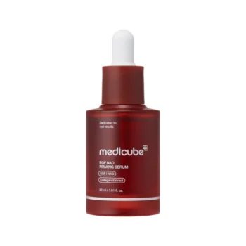 XXL_p0224848879 Medicube EGF NAD Firming Serum