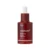 XXL_p0224848879 Medicube EGF NAD Firming Serum