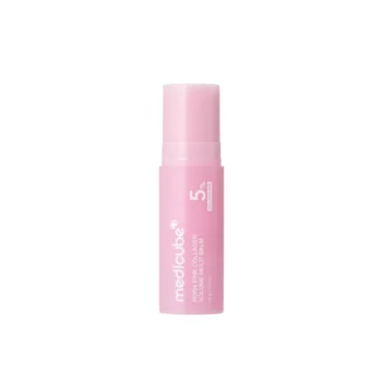 XXL_p0225165796 Medicube PDRN Pink Collagen Volume Multi Balm