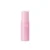 Medicube PDRN Pink Collagen Volume Multi Balm