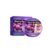 a2d65d55-1958-4f69-9be1-c073d5773aa6_51710 SADOER Starry Eye Mask Patches – 30 Pairs Per Pack.