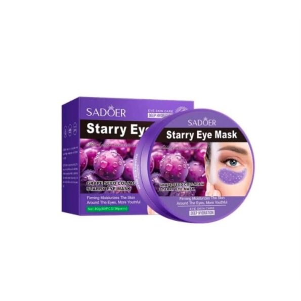 a2d65d55-1958-4f69-9be1-c073d5773aa6_51710 SADOER Starry Eye Mask Patches – 30 Pairs Per Pack.