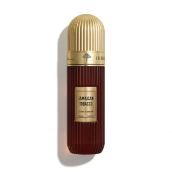 a352bc3e-d109-4de4-ac94-3883b4d363c6-original IBRAQ Jamaican Tobacco Eau de Parfum – 100ml