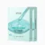 anua-us-sheet-mask-bogo-pdrn-hyaluronic-acid-capsule-100-serum-mask-10-10-1239193766 Anua PDRN Hyaluronic Acid Capsule Serum Mask ( 1 Sheet )