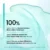 anua-us-sheet-mask-bogo-pdrn-hyaluronic-acid-capsule-100-serum-mask-10ea-bogo-pdrn-hyaluronic-acid-capsule-100-serum-mask-10ea-1191980631 Anua PDRN Hyaluronic Acid Capsule Serum Mask ( 1 Sheet )