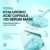 anua-us-sheet-mask-pdrn-hyaluronic-acid-capsule-100-serum-mask-1173906779 Anua PDRN Hyaluronic Acid Capsule Serum Mask ( 1 Sheet )