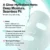 anua-us-sheet-mask-pdrn-hyaluronic-acid-capsule-100-serum-mask-1173906781 Anua PDRN Hyaluronic Acid Capsule Serum Mask ( 1 Sheet )