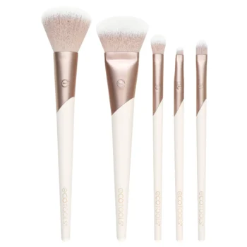 byhaglirfjdnm1zzvizq EcoTools Natural Elegance Kit