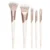 byhaglirfjdnm1zzvizq EcoTools Natural Elegance Kit