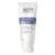 ACM Sensitélial Emollient Care – 200ml