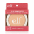 e.l.f. Silky Skin Powder