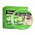 f1b97624-1353-4933-9d59-eb3a2d328e75 SADOER Starry Eye Mask Patches – 30 Pairs Per Pack.