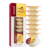 face_065789_04b5b-1200_1200 Karseell Collagen Hair Mask 12ml x 8 Pack
