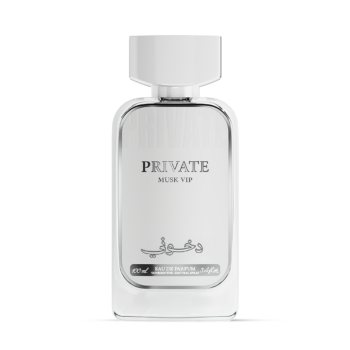fb63f25e-7efa-4a74-b2ac-84ed74a51bba DKHOON Emirates Private Musk VIP Eau de Parfum – 100ml