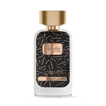 fe7b1b5f-e766-4a37-a23f-5ac01f8b0114 DKHONI Emirates Signature Rose Gold Perfume