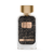 fe7b1b5f-e766-4a37-a23f-5ac01f8b0114 DKHONI Emirates Signature Rose Gold Perfume