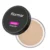flormar-loose-powder-lpw-003-medium-sand flormar Loose Powder