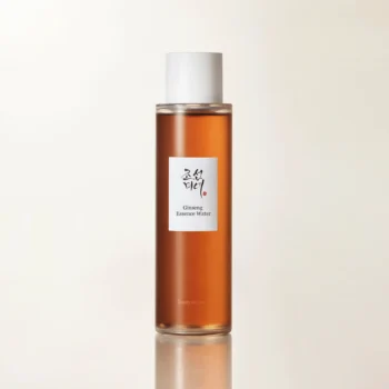 ginseng-essence-water-1-front Beauty of Joseon Ginseng Essence Water