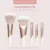 hu7jtdnxkzuqipwyjzfu EcoTools Natural Elegance Kit