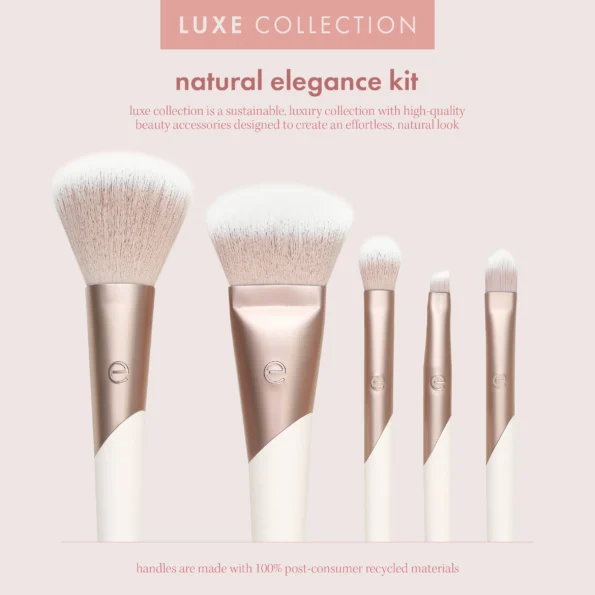 hu7jtdnxkzuqipwyjzfu EcoTools Natural Elegance Kit