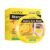 images (4) SADOER Starry Eye Mask Patches – 30 Pairs Per Pack.
