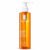 images (5) La Roche-Posay Vitamin C Gel Moussant Brightening Cleanser 200ml - Copy AAA