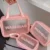 imageye___-_imgi_36_884c5ed383840063b89e991c77dd896b_png_2200x2200q80_png Portable Travel Wash Bag – Transparent Waterproof Makeup Organizer Pouch Set