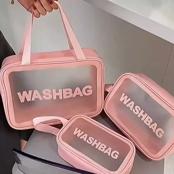 imageye___-_imgi_36_884c5ed383840063b89e991c77dd896b_png_2200x2200q80_png Portable Travel Wash Bag – Transparent Waterproof Makeup Organizer Pouch Set