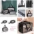 imageye___-_imgi_84_438293654_984274420372530_2073421258967830631_n-min Portable Travel Wash Bag – Transparent Waterproof Makeup Organizer Pouch Set