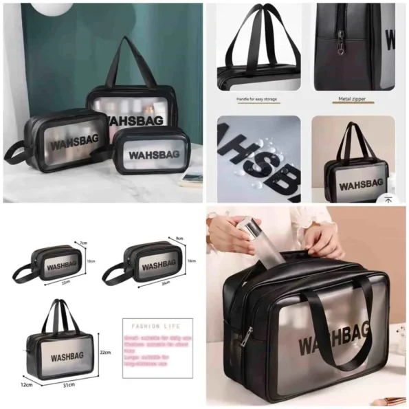 imageye___-_imgi_84_438293654_984274420372530_2073421258967830631_n-min Portable Travel Wash Bag – Transparent Waterproof Makeup Organizer Pouch Set