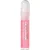 Maybelline Lifter Gel™ Oil-in-Gel Lip Gloss with Hyaluronic Acid