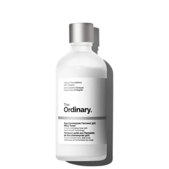 ord-saccharomyce-ferment-milky-toner-100ml The Ordinary Saccharomyces Ferment 30% Milky Toner
