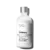 ord-saccharomyce-ferment-milky-toner-100ml The Ordinary Saccharomyces Ferment 30% Milky Toner