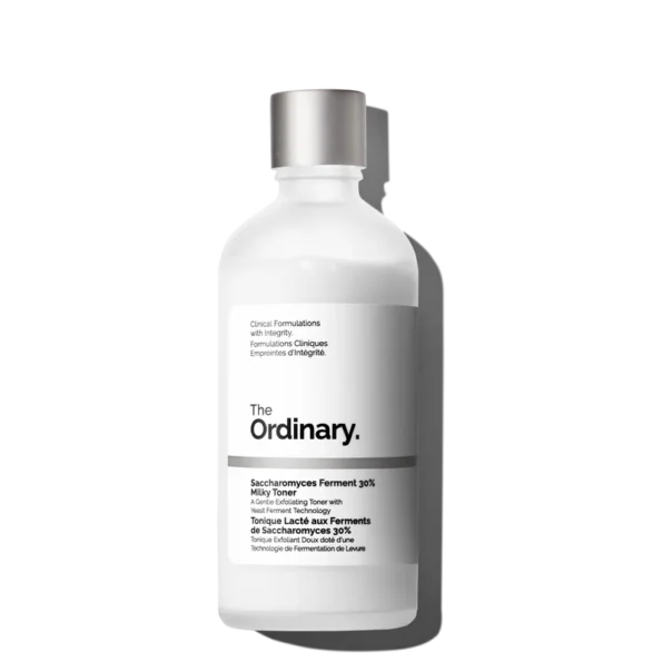 ord-saccharomyce-ferment-milky-toner-100ml The Ordinary Saccharomyces Ferment 30% Milky Toner