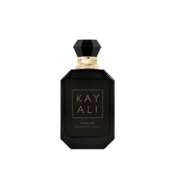 KAYALI Oudgasm Chocolate Oud | 11 Eau de Parfum Intense