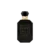 KAYALI Oudgasm Chocolate Oud | 11 Eau de Parfum Intense