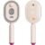 s-l400 Electric Spray Massage Hair Brush – Self-Cleaning Hair Comb