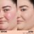 s2646552-av-02-zoom Make Up For Ever HD Skin Matte Velvet Powder Foundation