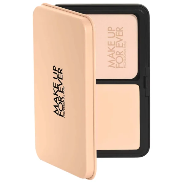 s2646552-main-zoom Make Up For Ever HD Skin Matte Velvet Powder Foundation