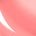 MAKEUP BY MARIO Hydrating SuperShine™ Lip Gloss