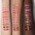 s2835114-av-02-zoom MAKEUP BY MARIO Hydrating SuperShine™ Lip Gloss