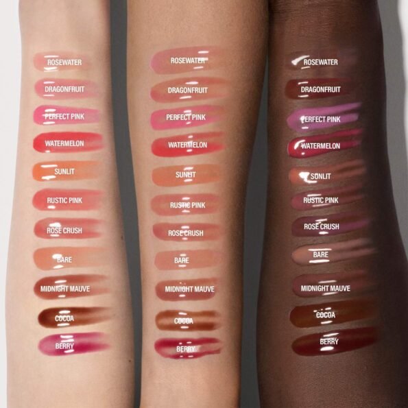 s2835114-av-02-zoom MAKEUP BY MARIO Hydrating SuperShine™ Lip Gloss
